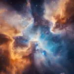 Ảnh minh họa: Nghịch lý Fermi