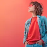 Ảnh minh họa: Hiệu ứng Dunning