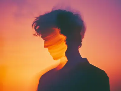 Ảnh minh họa: Choice Blindness